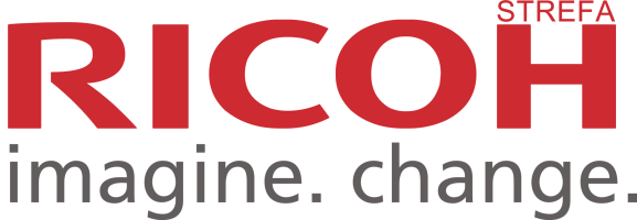 Strefa Ricoh