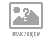 Urządzenie wielofunkcyjne Canon MAXIFY MB2150