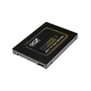 Dyski SSD / Hybrydowe