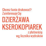 Dzierżawa