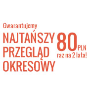 Przegląd