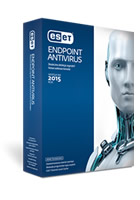 ESET ENDPOINT ANTIVIRUS