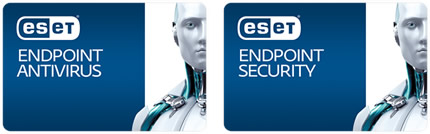 ESET dla biznesu
