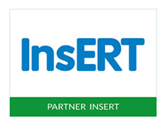 partner InsERT