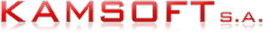 Kamsoft