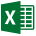 excel