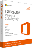 Office 365 Personal