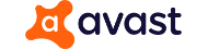 Avast
