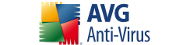 AVG