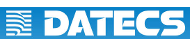 Datecs