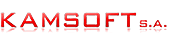 Kamsoft