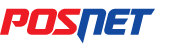 Posnet