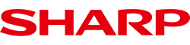 Sharp