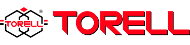 Torell