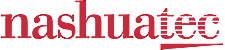 nashuatec