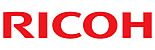 Ricoh
