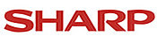 Sharp