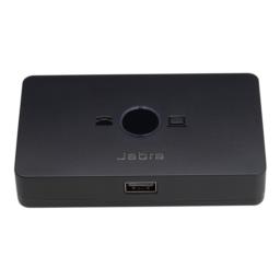 Kabel do zestawu JABRA LINK 950 USB-A/USB-C CABLE INCLUDED