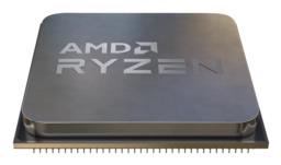 Procesor AMD Ryzen 5 9600 - TRAY