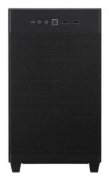 Obudowa  ASUS AP201 PRIME CASE