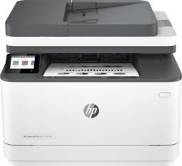 URZĄDZ. WIELOF. HP LASERJET PRO 3102fdn MFP