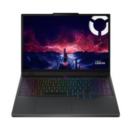 Lenovo Legion 5 15AKP10 Ryzen AI 7 350 15.1" WQXGA OLED 500nits 165Hz 32GB DDR5 5600 SSD1TB GeForce RTX 5070 8GB 80Wh Win11 Eclipse Black
