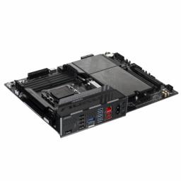 Płyta główna Gigabyte B850 AORUS ELITE WF7 (OUTLET)