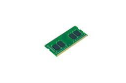GOODRAM SO-DIMM DDR4 32GB 3200MHz CL22 PC4-25600