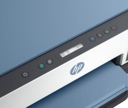 Urządzenie wielofunkcyjne HP Smart Tank 675