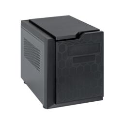 Obudowa Chieftec CI-01B-OP