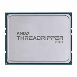 Procesor AMD Threadripper PRO 7975WX (32C/64T) 4.0 GHz (5.3 GHz Turbo) Socket sTR5 TDP 350W tray