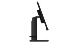 ThinkVision T24m-29 23.8 inch monitor