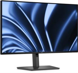 DELL Pro P P2726HE monitor komputerowy 68,6 cm (27") 1920 x 1080 px Full HD LCD Szary