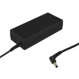 Zasilacz Qoltec 50099.90W do notebooka IBM, Lenovo (20 V; 4,74 A; 90W; 5.5 mm x 2.5 mm)