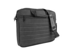 NATEC TORBA DO LAPTOPA TARUCA 15.6" CZARNA NTO-2031