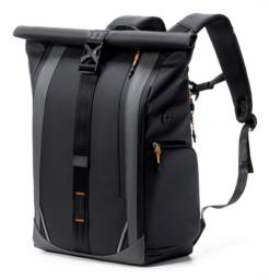 Plecak na notebook 15.6" Inateck BP01009 22-26.8L
