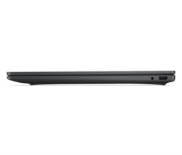 HP OmniBook 3 16-by0030nwx Ryzen 5 40 16.0"2K IPS 300nits Matt 16GB LPDDR5x SSD256 Radeon 610M Cam2MP 41Wh Win11 Black 2Y