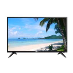 MONITOR DAHUA LM32-F200