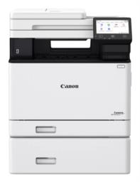 Canon i-SENSYS MF754Cdw II Laser A4 1200 x 1200 DPI 33 stron/min Wi-Fi