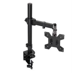 ESPERANZA UCHWYT DO MONITORA HORKOS ERW017 (OUTLET)