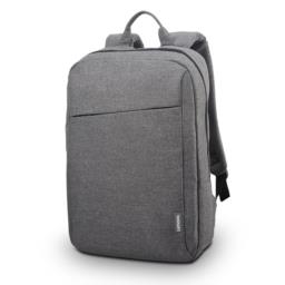 Plecak Lenovo 15.6 Laptop Casual Backpack B210 Gray