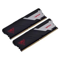 Patrot Viper Venom DDR5 32GB KIT 6000MTs