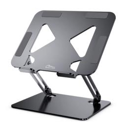 MEDIA-TECH PODSTAWKA POD LAPTOPA LAPTOP STAND