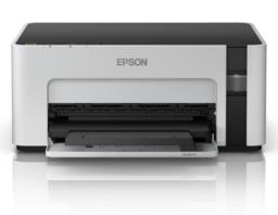 Drukarka atramentowa Epson M1100 C11CG95403 (A4)