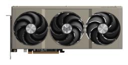 Karta graf. SAPPHIRE NITRO+ RX 9060 XT GAMING OC 16 (OUTLET)