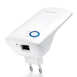 Repeater TP-LINK TL-WA850RE
