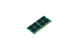 Pamięć GoodRam GR1600S364L11/8G (DDR3 SO-DIMM; 1 x 8 GB; 1600 MHz; CL11)