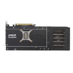 Karta graf. ASUS PRIME RX9070 O16G