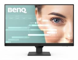 MONITOR BENQ LED 23,8" GW2490T 100Hz