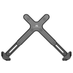 Uchwyt biurkowy do laptopa Maclean MC-836 (biurkowy)